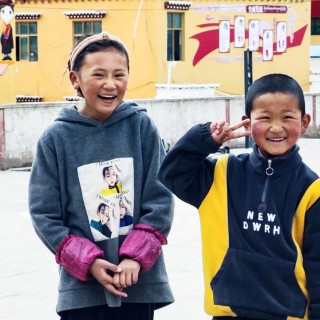 ----892033db9d99a4db