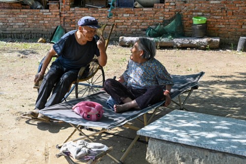 朴信玉 旧院深情